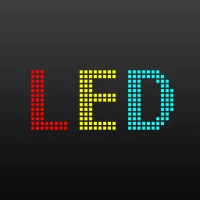 LedArt