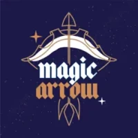 Magic Arrow