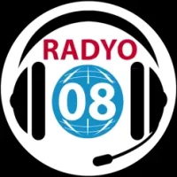 Radyo 08