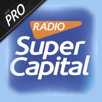 Rádio Super Capital