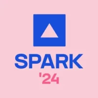 Fireblocks SPARK '24