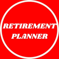 Retirement Planner