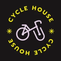 Cycle House Panama