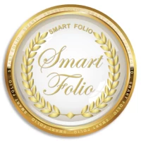 Smart Folio