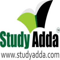 Studyadda - The Study App