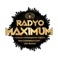 Radyo Maximum