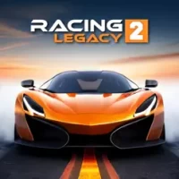 Racing Legacy 2