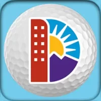 City of Denver Golf