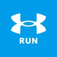 Map My Run by Under Armour