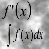 Derivative and Integral EVA