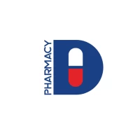 Aldawaeya pharmacy