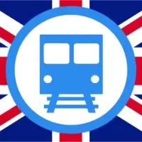 UK Metro - London, Glasgow