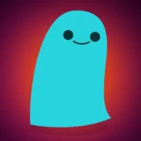 Booeys: A Ghost&#8217;s Code