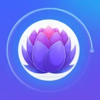 mTracker: Meditation Tracker