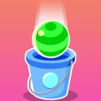 Drop Ball : Physic Games