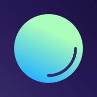 MyBubble: Mood Tracker Journal