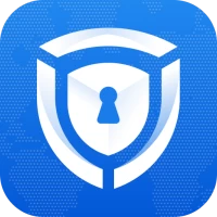 Secure VPN Turbo - Turbo VPN