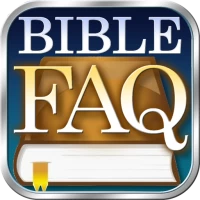 Bible Questions & Answers FAQ