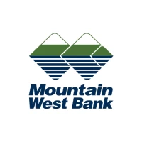 MountainWest