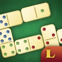 Online Dominoes LiveGames