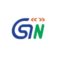 GSTN Tax Officer