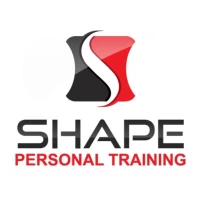 Shape PT