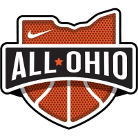 All Ohio Basketball