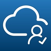 Contacts Backup-Contacts Cloud