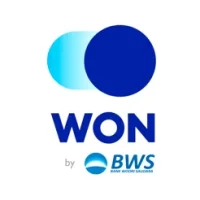 BWS Mobile