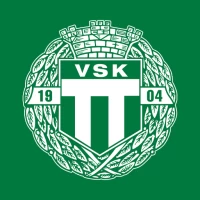 VSK Live