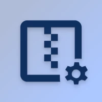 XZip Manager - Zip Extractor