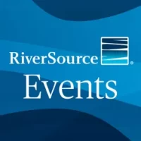 RiverSource Events &amp; Workshops