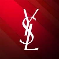 YSL Rouge Sur Mesure