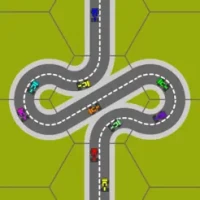 Car P &gt; Cars Puzzle &gt; 125