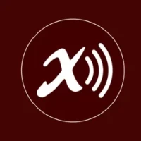 XOCOLATRADIO