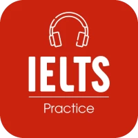 IELTS Practice Test