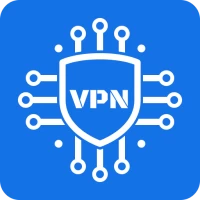 VPN Proxy Unlimited Unblock