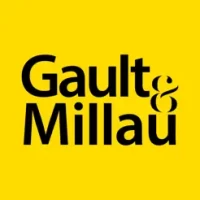 Gault&amp;Millau Benelux