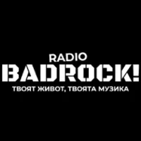 BadRock Radio