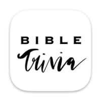 Bible Trivia - Christian Games