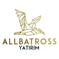 Allbatross Yat&#305;r&#305;m