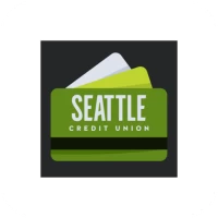 Seattle CU Card Control