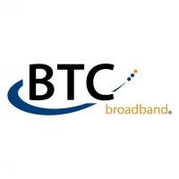 BTC Broadband Wi-Fi