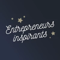 Entrepreneurs Inspirants