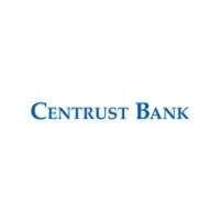 Centrust Bank Consumer