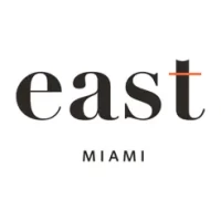 EAST Miami