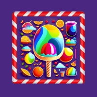 Fruit Blast Mania-Match Tile-4