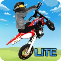 Wheelie King lite