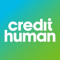 Credit Human Mobile