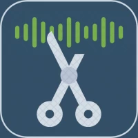 Audio Editor - Ringtone Maker